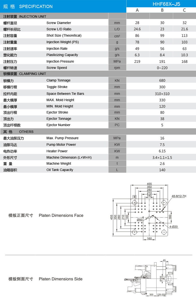 HHF 68X-J5.jpg