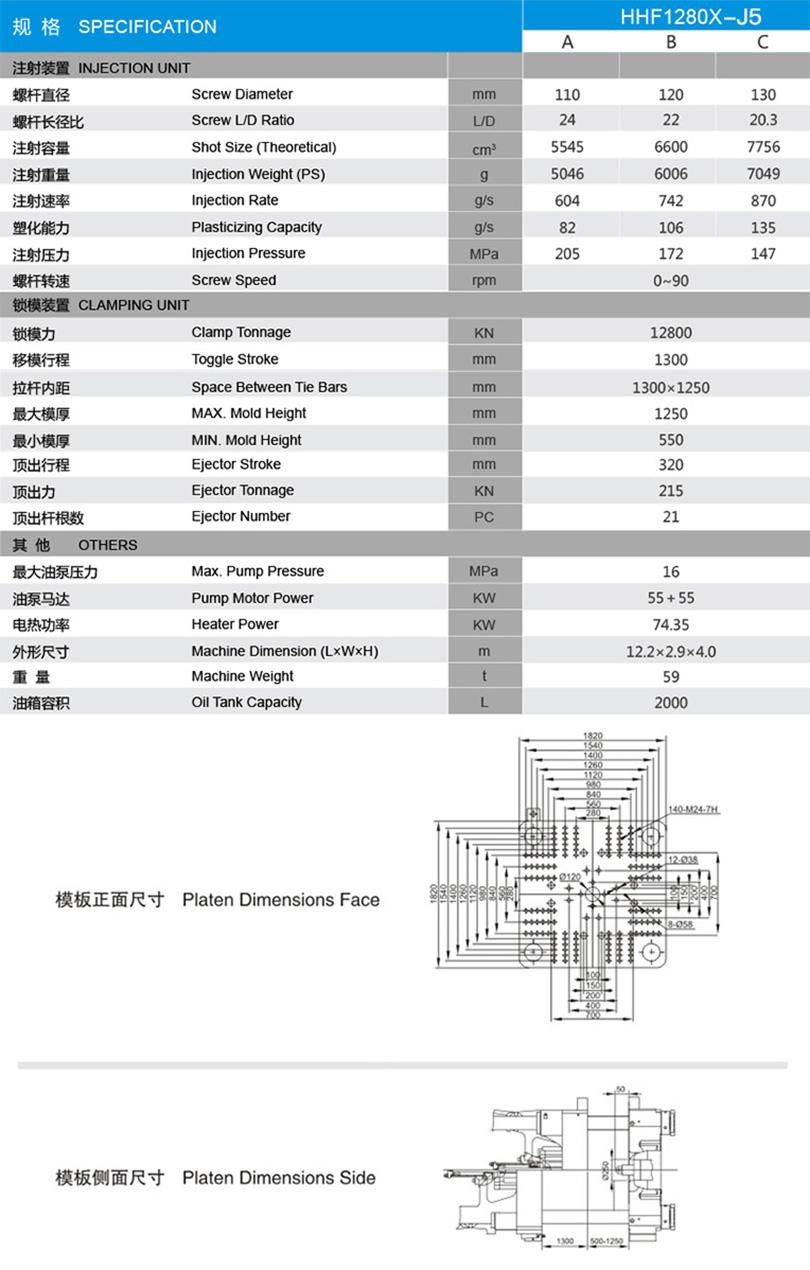 HHF 1280X-J5.jpg