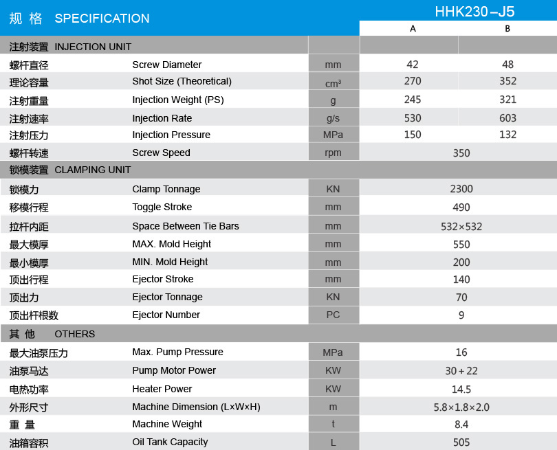 HHK230.jpg