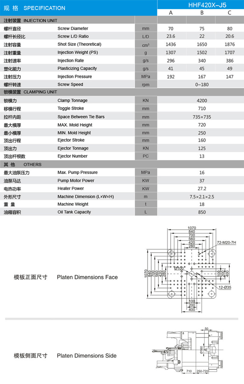 HHF 420X-J5.jpg